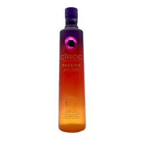 Ciroc Passion 750