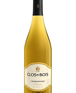 Clos Du Bois Chardonnay
