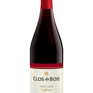 Clos Du Bois Pinot Grigi 750mL