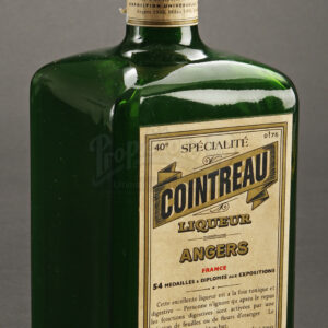 Cointreau 750mL