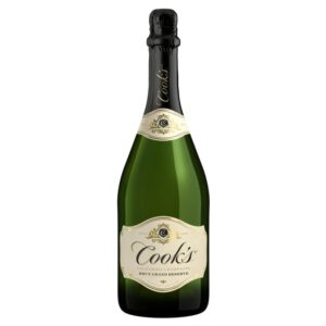 Cooks Brut