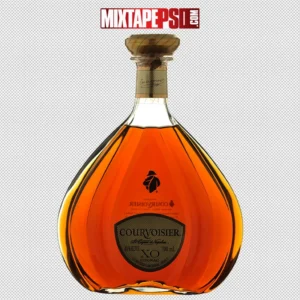 Courvoisier 200mL