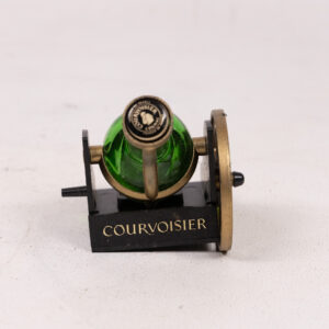 Courvoisier cognac 100mL