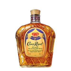 Crown Royal 1.75L