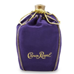 Crown Royal 200mL