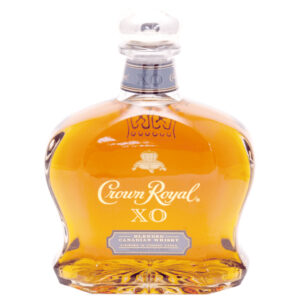 Crown Royal XO 750mL