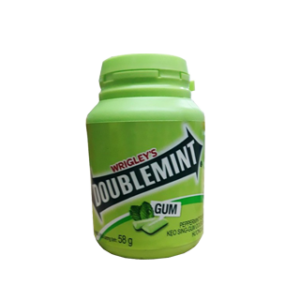 DKY Peppermint 750mL