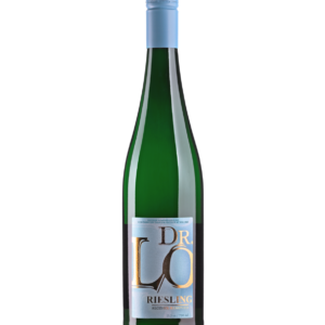 DR L RIESLING 750 ML