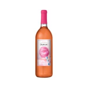 DUPLIN COTTEN CANDY 12 750 ML