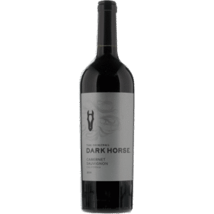 Dark Horse Cabernet Sauvignon