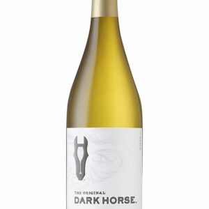 Dark Horse Chardonnay 750