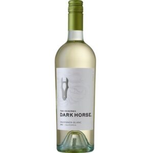 Dark Horse Sauv Blanc