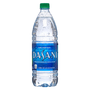 Dasani 20oz