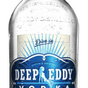 Deep Eddy 750mL