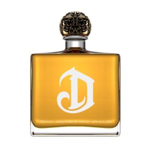 Deleon Anejo 750mL