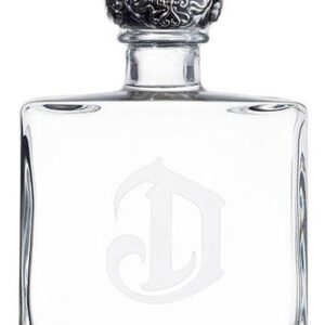 Deleon Platinum 750mL