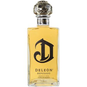Deleon Repo 750mL