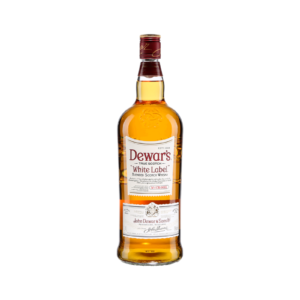 Dewar  s 1.75L