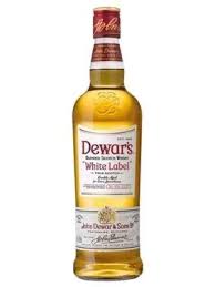 Dewar  s 750mL