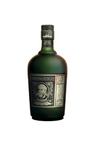 Diplomatico Reserva Exclus 750
