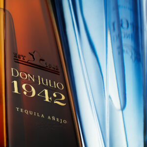 Don Julio 1942 750ml