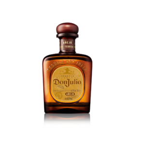 Don Julio Anejo 375mL