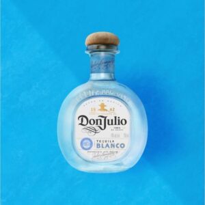 Don Julio Blanco 1.75L