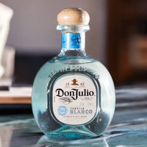 Don Julio Blanco 750mL