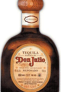 Don Julio Repo 1.75