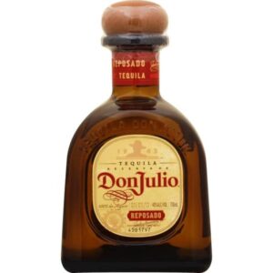 Don Julio Reposado 750mL