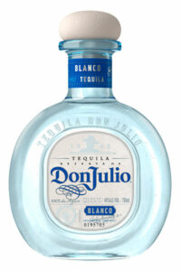 Don Julio Silver 375mL