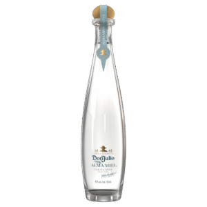 Donjulio Alma miel 750ml