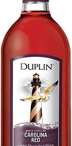 Duplin Red 750mL