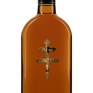 Dusse 750mL