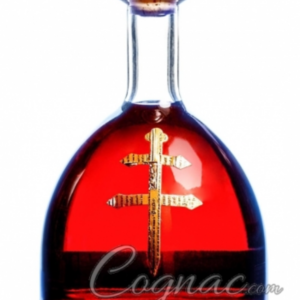 Dusse Cognac 375mL