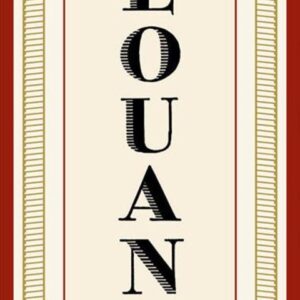 ELOUAN PINOT 750 ML