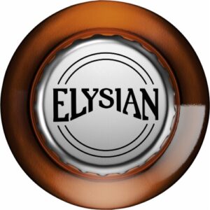 ELYSIAN JUICE DUST 6PK 12oz