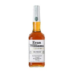 EVAN WILLIAMS BBN