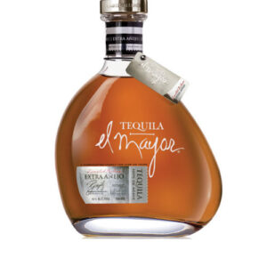 El Mayor Anejo 750ml