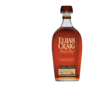 Elijah Craig 1.75L