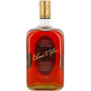 Elmer t.lee 750ml