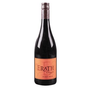 Erath Pinot Noir 750