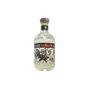 Espolon Blanco 750mL