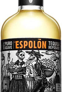Espolon Repo 750mL