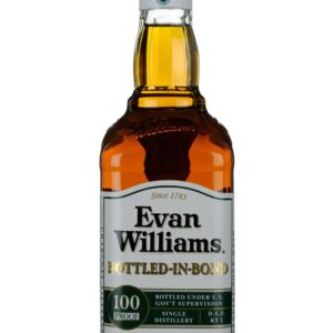 Evan williams 200mL