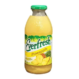 Everfresh Pineapple 32oz
