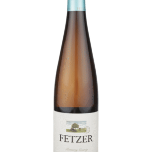 FETZER V.O CAB 750