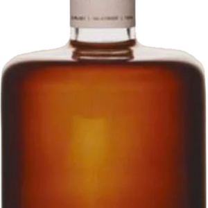 FRANK AUGUST SMALL BATCH 750 M