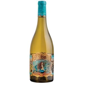 FREAKSHOW CHARD 750 ML