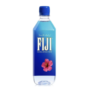 Fiji 1L